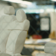 Image for article titled Southern California's ArtCenter College of Design Is Where Magical Things Happen